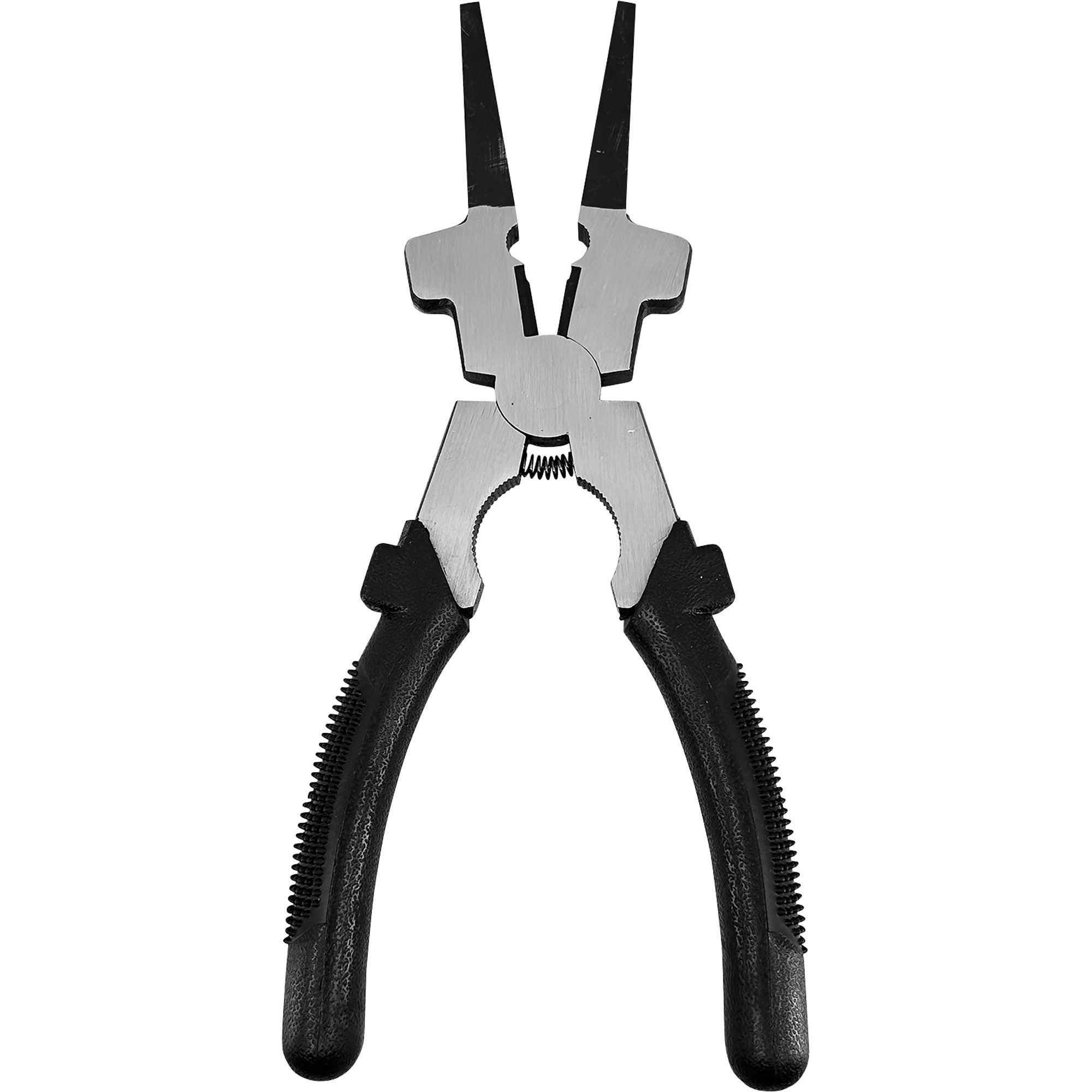 Klutch MIG Welding Pliers Northern Tool